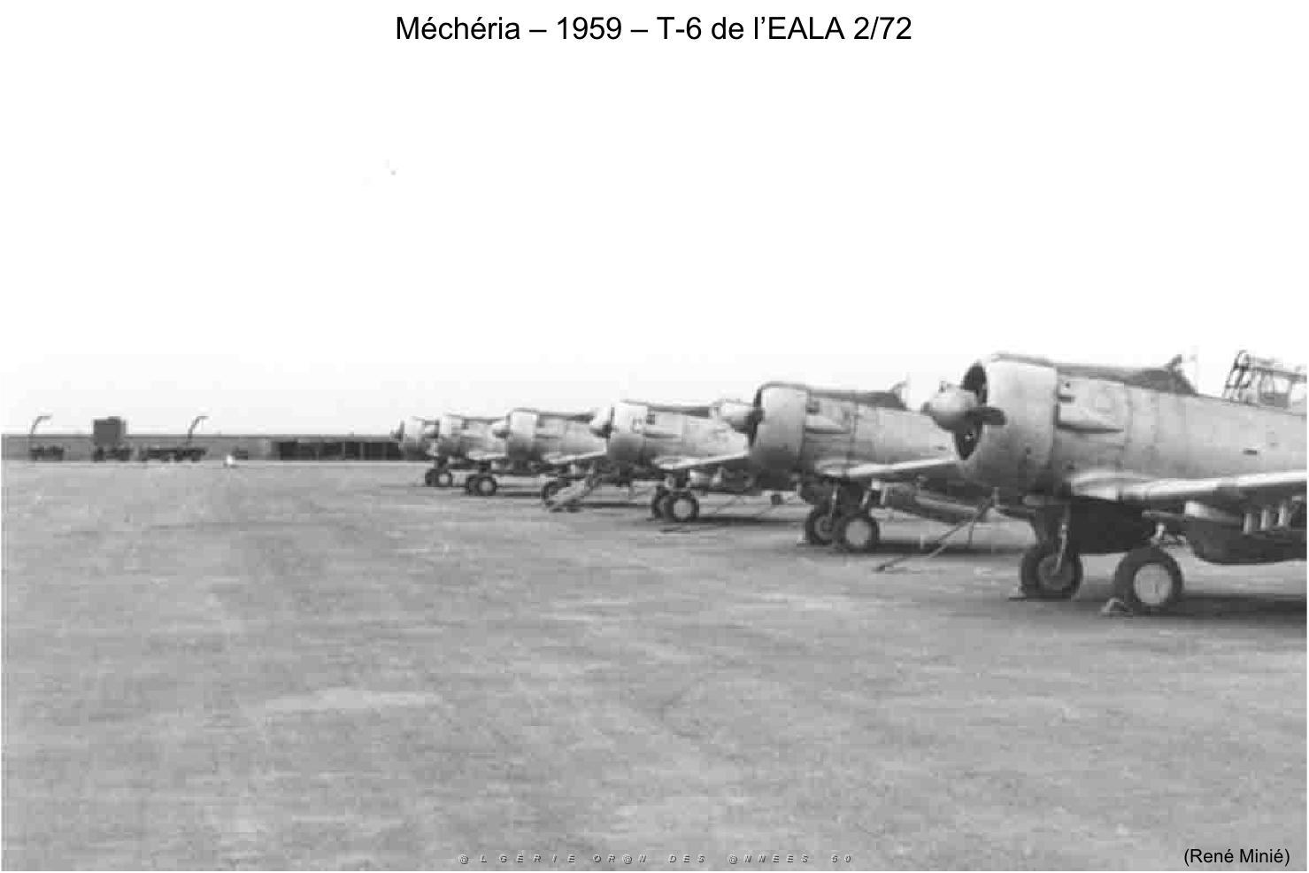 147-AERODROME-ET-BASE-1945-1962-31- (42) MECHERIA.jpg